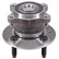 Cojinete de rueda 201624 ABS