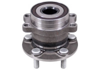 Cojinete de rueda 201646 ABS