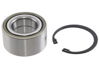 Cojinete de rueda 201660 ABS