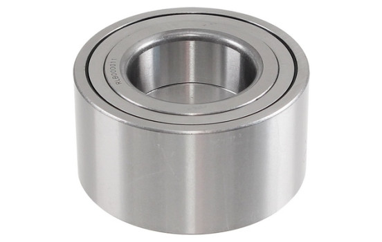 Cojinete de rueda 201664 ABS