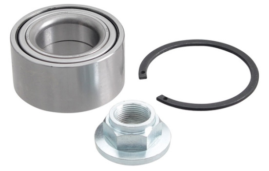 Cojinete de rueda 201679 ABS