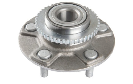 Cojinete de rueda 201680 ABS