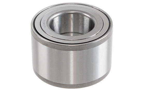 Cojinete de rueda 201698 ABS