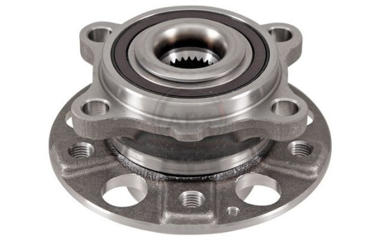 Cojinete de rueda 201864 ABS