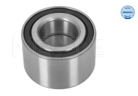 Cojinete de rueda 214 633 0001 Meyle