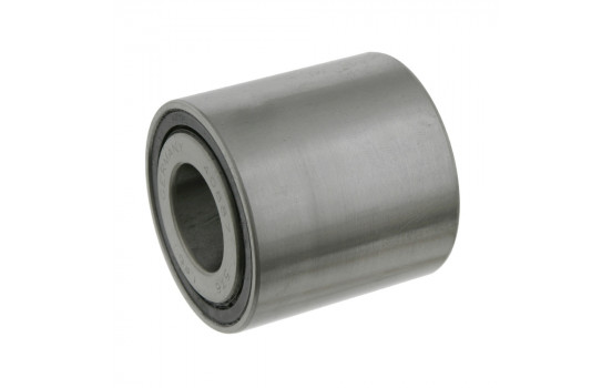 Cojinete de rueda 21844 FEBI