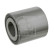 Cojinete de rueda 21844 FEBI, Miniatura 2