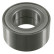 Cojinete de rueda 22235 FEBI