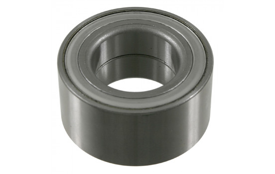 Cojinete de rueda 22235 FEBI