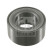 Cojinete de rueda 22235 FEBI, Miniatura 2