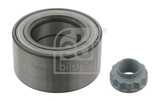 Cojinete de rueda 23226 FEBI, Imagen 2
