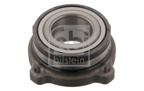 Cojinete de rueda 28506 FEBI, Imagen 2