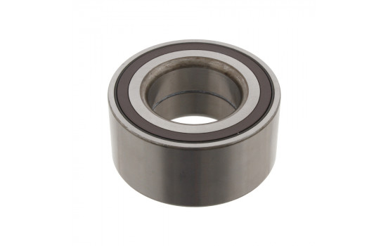 Cojinete de rueda 29182 FEBI