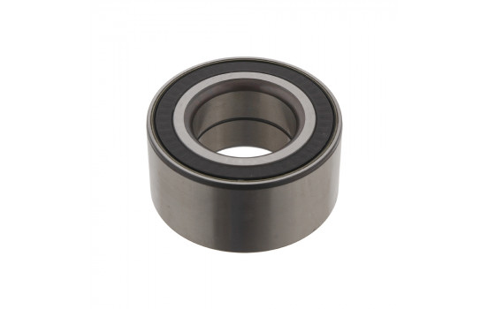 Cojinete de rueda 29630 FEBI