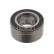 Cojinete de rueda 29630 FEBI, Miniatura 2