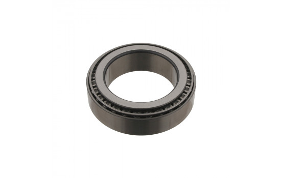 Cojinete de rueda 29951 FEBI