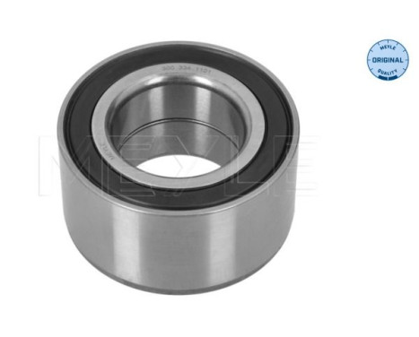 Cojinete de rueda 300 334 1101 Meyle