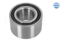 Cojinete de rueda 300 334 1103 Meyle