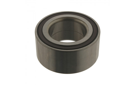 Cojinete de rueda 30576 FEBI