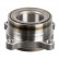 Cojinete de rueda 31833 FEBI