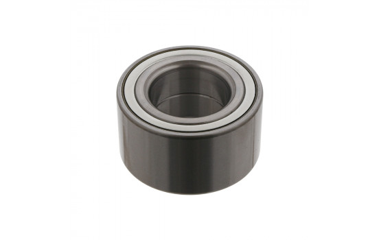 Cojinete de rueda 32790 FEBI