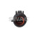 Cojinete de rueda 33102798 Swag, Miniatura 2
