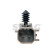 Cojinete de rueda 33102852 Swag, Miniatura 2