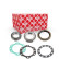 Cojinete de rueda 33102860 Swag, Miniatura 2