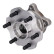 Cojinete de rueda 33105328 Swag, Miniatura 2