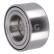 Cojinete de rueda 33107722 Swag, Miniatura 2
