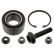 Cojinete de rueda 34875 FEBI