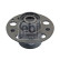 Cojinete de rueda 36078 FEBI, Miniatura 2