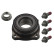 Cojinete de rueda 36751 FEBI