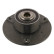 Cojinete de rueda 36789 FEBI