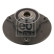 Cojinete de rueda 36789 FEBI, Miniatura 2