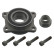 Cojinete de rueda 38860 FEBI