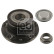 Cojinete de rueda 40016 FEBI, Miniatura 2
