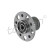 Cojinete de rueda 408 694 Topran, Miniatura 2