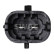 Cojinete de rueda 40926675 Swag, Miniatura 3