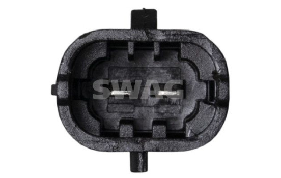 Cojinete de rueda 40926675 Swag, Imagen 3