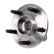 Cojinete de rueda 40939916 Swag, Miniatura 2