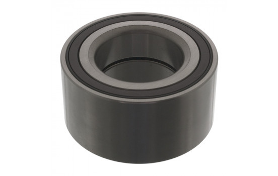 Cojinete de rueda 45609 FEBI