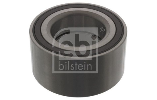 Cojinete de rueda 45609 FEBI, Imagen 2