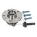 Cojinete de rueda 46334 FEBI, Miniatura 3