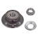 Cojinete de rueda 47833 FEBI