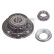 Cojinete de rueda 47833 FEBI, Miniatura 2
