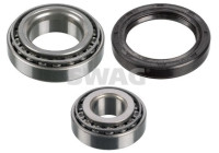 Cojinete de rueda 50850004 Swag