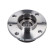 Cojinete de rueda 70103780 Swag, Miniatura 2