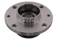 Cojinete de rueda 70919345 Swag