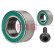 Cojinete de rueda 713 6107 10 FAG, Miniatura 2